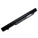 Cf-sx4 7.2V 47Wh panasonic оригинальный Note PC ноутбук для замены аккумулятор перезаряжаемая батарея 