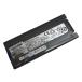 Cf-vzsu48cjs 10.65V 58Wh panasonic оригинальный Note PC ноутбук для замены аккумулятор перезаряжаемая батарея 