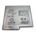 Cf-vzsu69js 10.8V 46Wh panasonic оригинальный Note PC ноутбук замена аккумулятор перезаряжаемая батарея 