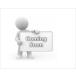 Cf-vzsu77js 11.1V 64Wh panasonic оригинальный Note PC ноутбук для замены аккумулятор перезаряжаемая батарея 