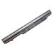 Cf-vzsu98js 7.2V 47Wh panasonic оригинальный Note PC ноутбук замена аккумулятор перезаряжаемая батарея 
