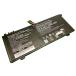 4588105-2s 7.6V 45.6Wh medion оригинальный Note PC ноутбук замена аккумулятор перезаряжаемая батарея 