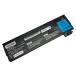 Pc-vp-bp109 11.4V 26Wh nec оригинальный Note PC ноутбук замена аккумулятор перезаряжаемая батарея 