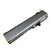 Pc-vp-bp91 10.8V 70Wh nec оригинальный Note PC ноутбук замена аккумулятор перезаряжаемая батарея 