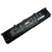 Kl06xl 11.58V 83.14Wh hp оригинальный Note PC ноутбук для замены аккумулятор перезаряжаемая батарея 