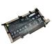 L97357-005 7.7V 66.52Wh hp оригинальный Note PC ноутбук для замены аккумулятор перезаряжаемая батарея 