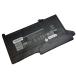 Latitude 7390 11.4V 42Wh dell оригинальный Note PC ноутбук замена аккумулятор перезаряжаемая батарея 
