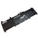 Vivobook s13 s330ua-8130gl 11.55V 42Wh asus оригинальный Note PC ноутбук для замены аккумулятор перезаряжаемая батарея 
