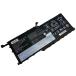 00hw028 15.2V 56Wh lenovo оригинальный Note PC ноутбук замена аккумулятор перезаряжаемая батарея 