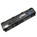 Pabas274 10.8V 48Wh toshiba сменный Note PC ноутбук для замены аккумулятор перезаряжаемая батарея 