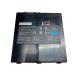 Bty-s1k 11.4V 47Wh msi оригинальный Note PC ноутбук для замены аккумулятор перезаряжаемая батарея 