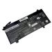 Pa5366u-1brs 15.4V 38.1Wh toshiba оригинальный Note PC ноутбук замена аккумулятор перезаряжаемая батарея 