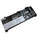 Ideapad s540 15.36V 45Wh lenovo оригинальный Note PC ноутбук замена аккумулятор перезаряжаемая батарея 