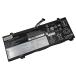 L18c4pf4 15.36V 45Wh lenovo Ρ PC Ρȥѥ  ѥХåƥ꡼