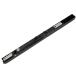 Pa5358u-1brs 14.8V 45Wh toshiba оригинальный Note PC ноутбук замена аккумулятор перезаряжаемая батарея 