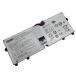 Gram 16t90p 7.74V 80Wh lg оригинальный Note PC ноутбук для замены аккумулятор перезаряжаемая батарея 