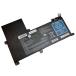 Fpb0348 15.2V 33.5Wh fujitsu оригинальный Note PC ноутбук для замены аккумулятор перезаряжаемая батарея 