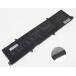 C31n1915 11.55V 42Wh asus оригинальный Note PC ноутбук для замены аккумулятор перезаряжаемая батарея 