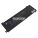 C41n2010 15.48V 56Wh asus оригинальный Note PC ноутбук для замены аккумулятор перезаряжаемая батарея 