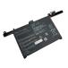Expertbook b9 b9450fa-bm0323ts 7.7V 33Wh asus оригинальный Note PC ноутбук для замены аккумулятор перезаряжаемая батарея 