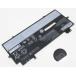 L20m4p71 15.44V 57Wh lenovo оригинальный Note PC ноутбук замена аккумулятор перезаряжаемая батарея 