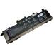 Probook x360 435 g7 17g35ut 11.55V 45Wh hp оригинальный Note PC ноутбук замена аккумулятор перезаряжаемая батарея 