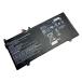 Spectre x360 13-ae019tu 11.55V 60.9Wh hp оригинальный Note PC ноутбук замена аккумулятор перезаряжаемая батарея 