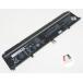 Wk06xl 11.58V 83Wh hp оригинальный Note PC ноутбук для замены аккумулятор перезаряжаемая батарея 