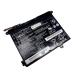 Fpb0352s 7.2V 25Wh fujitsu оригинальный Note PC ноутбук замена аккумулятор перезаряжаемая батарея 