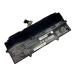 Fpb0353s 14.4V 50Wh fujitsu оригинальный Note PC ноутбук для замены аккумулятор перезаряжаемая батарея 