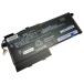 Fpb0354 11.4V 50.8Wh fujitsu оригинальный Note PC ноутбук замена аккумулятор перезаряжаемая батарея 