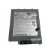 Fz-vzsu84a2u 10.8V 45Wh panasonic оригинальный Note PC ноутбук замена аккумулятор перезаряжаемая батарея 