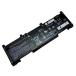 Probook 430 g8 notebook pc 11.4V 45Wh hp оригинальный Note PC ноутбук для замены аккумулятор перезаряжаемая батарея 