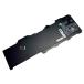 Zbook fury 15 g7 mobile workstation 15.44V 94Wh hp оригинальный Note PC ноутбук замена аккумулятор перезаряжаемая батарея 