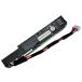 815983-001 7.2V 8.64Wh hp оригинальный Note PC ноутбук для замены аккумулятор перезаряжаемая батарея 