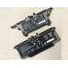 Ss06xl 11.58V 68.4Wh hp оригинальный Note PC ноутбук замена аккумулятор перезаряжаемая батарея 