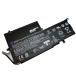 Spectre x360 13-4129tu 11.4V 56Wh hp оригинальный Note PC ноутбук для замены аккумулятор перезаряжаемая батарея 