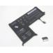 Np50bat-4-54 15.4V 54Wh clevo оригинальный Note PC ноутбук замена аккумулятор перезаряжаемая батарея 