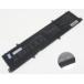 Expertbook b1 b1400ceae-eb2580r 11.55V 42Wh asus оригинальный Note PC ноутбук замена аккумулятор перезаряжаемая батарея 