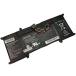 Vjpg11c11n 7.6V 35Wh sony оригинальный Note PC ноутбук для замены аккумулятор перезаряжаемая батарея 