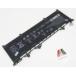 L71760-005 7.7V 38Wh hp оригинальный Note PC ноутбук замена аккумулятор перезаряжаемая батарея 