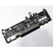 M73466-005 11.58V 51.3Wh hp оригинальный Note PC ноутбук для замены аккумулятор перезаряжаемая батарея 