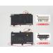Tuf gaming f15 fx506lh-hn002t 11.4V 48Wh asus оригинальный Note PC ноутбук замена аккумулятор перезаряжаемая батарея 