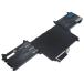 Lz650/nsb 11.1V 42Wh nec оригинальный Note PC ноутбук замена аккумулятор перезаряжаемая батарея 