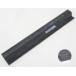 N750bat-4 14.6V 41Wh clevo оригинальный Note PC ноутбук замена аккумулятор перезаряжаемая батарея 