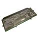 Lifebook u9310 14.4V 50Wh fujitsu оригинальный Note PC ноутбук замена аккумулятор перезаряжаемая батарея 