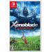 [ новый товар ]NSW Xenoblade Definitive Edition(zeno Blade tifinitib* выпуск )