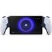 PlayStation Portal дистанционный плеер (CFIJ-18000)