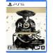 [ новый товар ]PS5 Ghost of Yotei Complete Edition