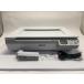 [ б/у ]EPSON DS-50000 + DSPNNW1 счетчик 357 листов ферма новейший 3.43 (23) выгоревший на солнце участок меньшее хорошая вещь 